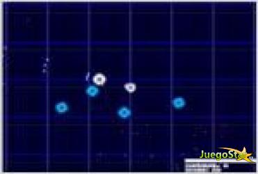 Juego rapid wars guerra de las galaxias rapida