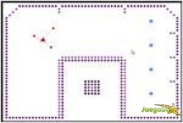 Juego  pixelfield perfect pi pack campo de pixeles perfecto