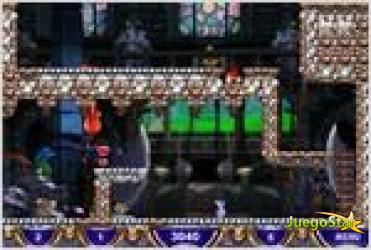 Juego snowy treasure hunter 3 snowy el cazador de tesoros 3