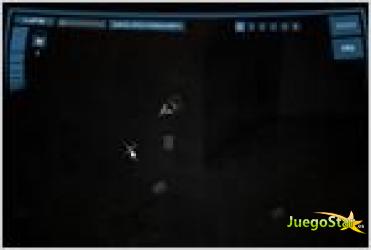 Juego  bulwark 53 part 2 baluarte 53 parte 2