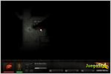 Juego zombie infestation strain 116 infeccion zombie cepa 116