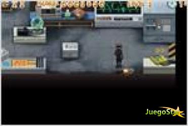 Juego  kiz  critter escape el escape