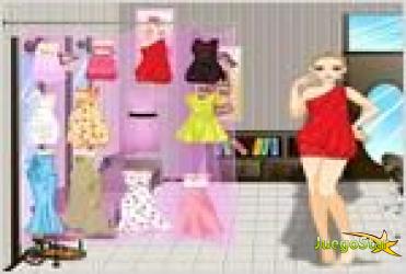 world pop star dressup vestir a la pop star