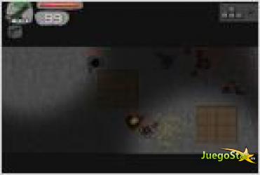 Juego kobra team 1.2 el equipo kobra 1.2