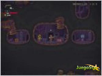 Juego  zombotron 2 time machine la maquina del tiempo