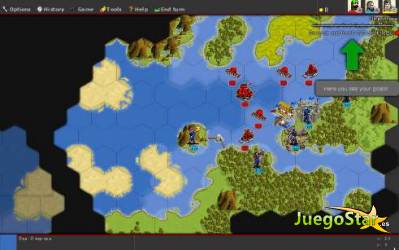 Juego  warnet elixir of youth warnet elixir de juventud