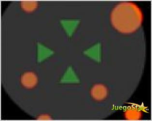 Juego  cirplosion 2