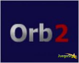 Juego  orbavoid