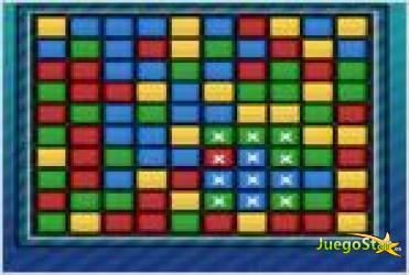 Juego  doof blocks doof bloques