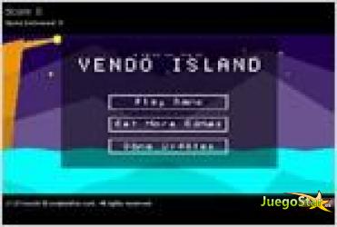 Juego  pirates vs. ninjas vendo island piratas vs ninjas vendo isla