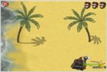 Juego  poco island racers poco isla corredores