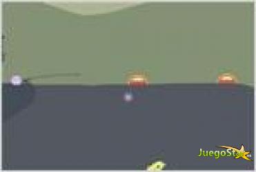 Juego  fishing girl pesca chica