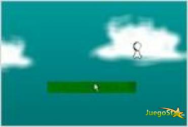 Juego  the game el juego