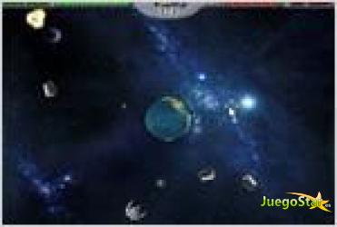 Juego save the earth 2 salvar a la tierra 2