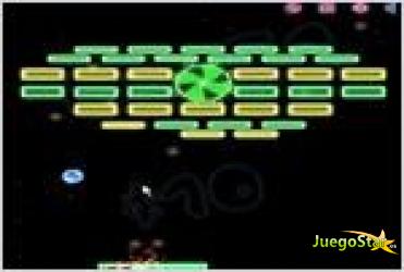 Juego  glow effect efecto luminoso