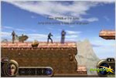 Juego elite corps afghan mission cuerpo de elite mision afganistan