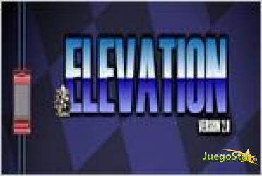 elevation 2 elevacion 2