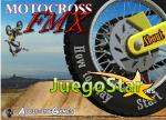 motocross fmx freestyle