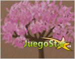 protege al arbol