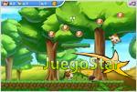 curl adventure las aventuras de curl