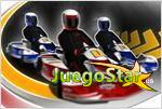 kart pro challenge campeonato profesional de karting