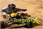 stunt bike deluxe juego de motos