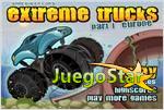 extreme trucks parte 1 europe camiones extremos parte 1 europa