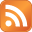 Feed rss de JUEGOS  PINBALL